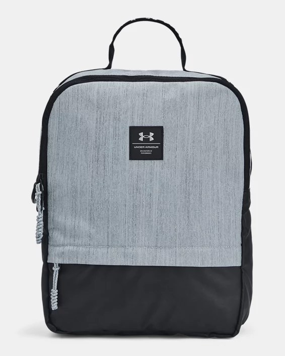 Under armour cheap small backpack