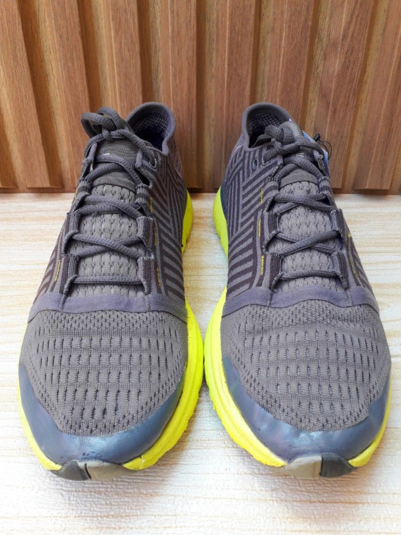 Under armour top gemini 45