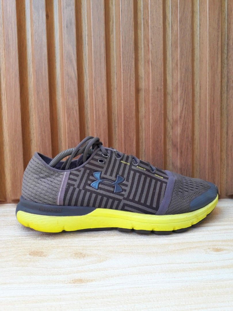 Under armour outlet gemini 1 45