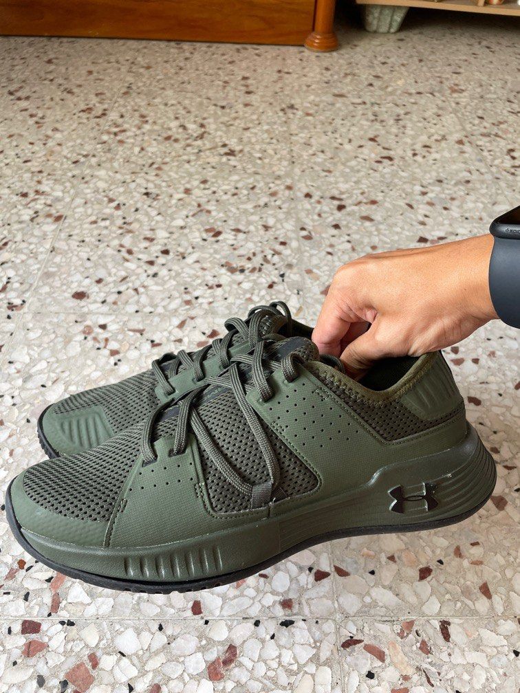 Adidas new arrivals asweerun mercadolibre