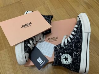 由 aimigo (刊登 ID 1273264552，圖片 1) 提交，位於 的 (類別：)，說明：。