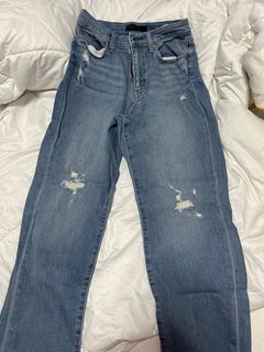 (Category: ) located in . Submitted by korousell (Listing ID 1273382232, Image 1). Description: .