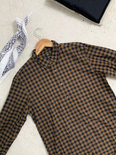 (Category: ) located in . Submitted by adampenang (Listing ID 1273298463, Image 1). Description: .