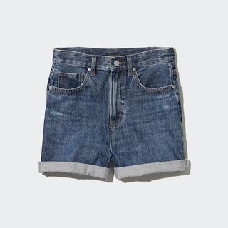 100 affordable
