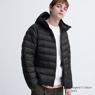 Affordable parkas discount