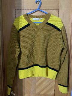 （分類：）位於 。 由 aka2243 提交（商品編號 1273199490，圖片 1）。簡介： 。