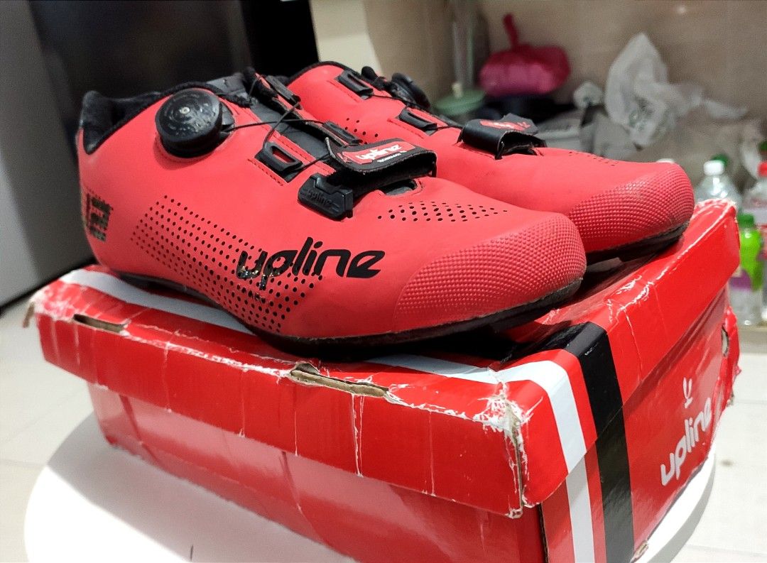 Upline u2 mtb shoes outlet