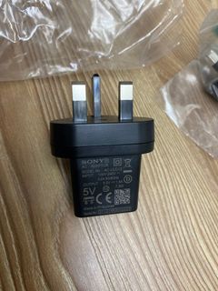 （分類：）位於 。 由 ken_247 提交（商品編號 1273323879，圖片 1）。簡介： 。