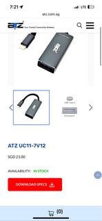 (Category: ) located in . Submitted by ajaykp (Listing ID 1273287149, Image 1). Description: .
