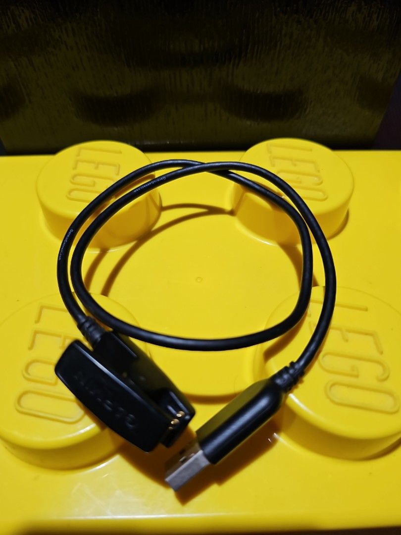 Garmin 230 charger online