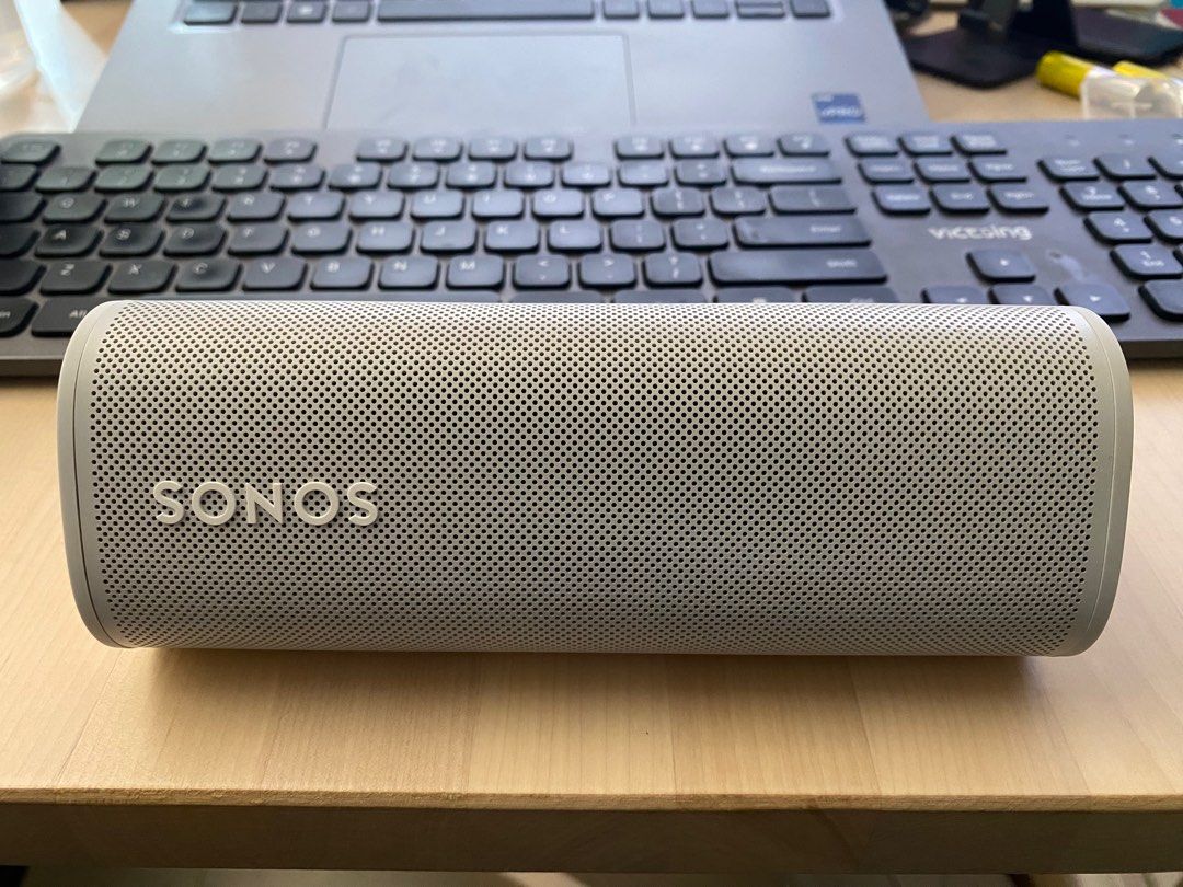 Used sonos new arrivals