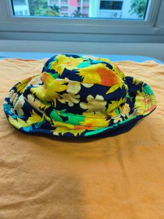 (Category: ) located in . Submitted by inst52 (Listing ID 1273268081, Image 1). Description: .