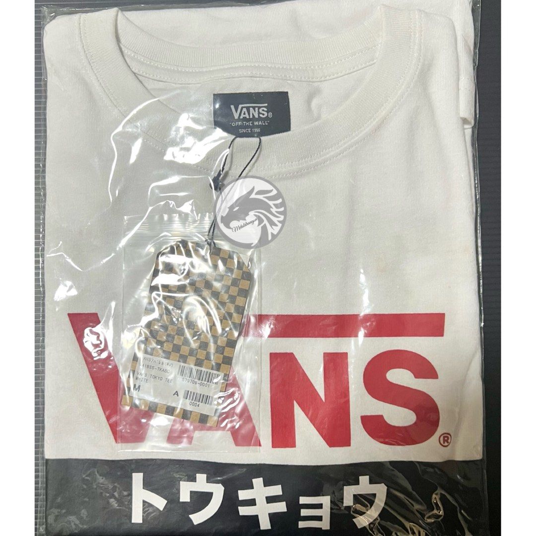 Vans off the wall japan outlet
