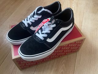 （分類：）位於 。 由 jerry748 提交（商品編號 1273234208，圖片 1）。簡介： 。