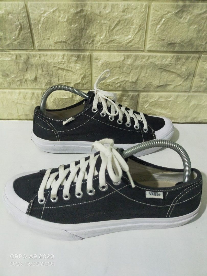 Sixty seven shoes uk hot sale