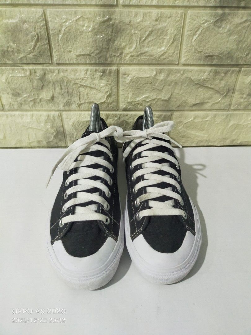 Vans Sixty Seven V67CVS