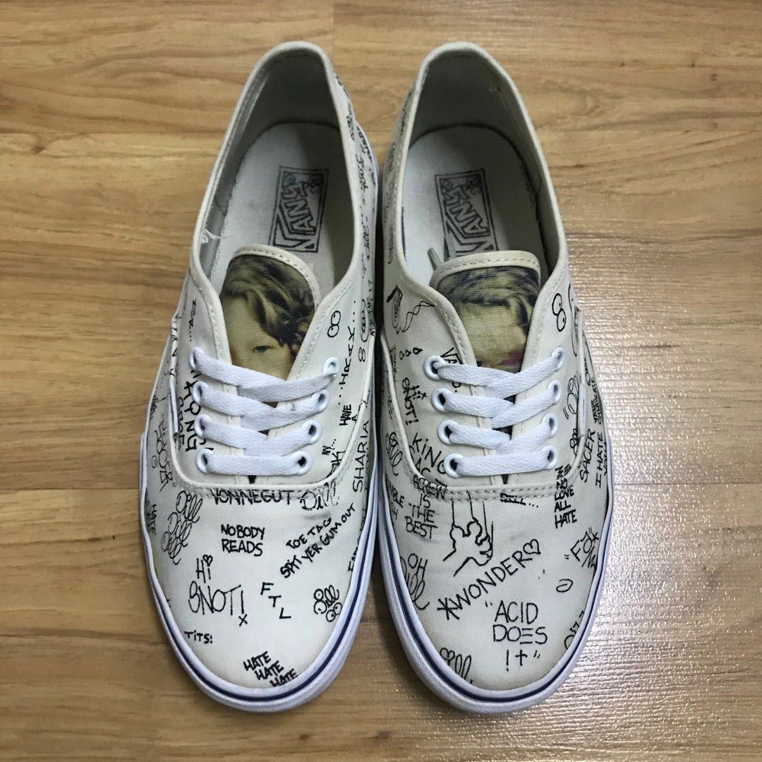Vans syndicate jason dill online