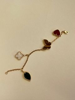 （分類：）位於 。 由 c.karlee 提交（商品編號 1273381055，圖片 1）。簡介： 。