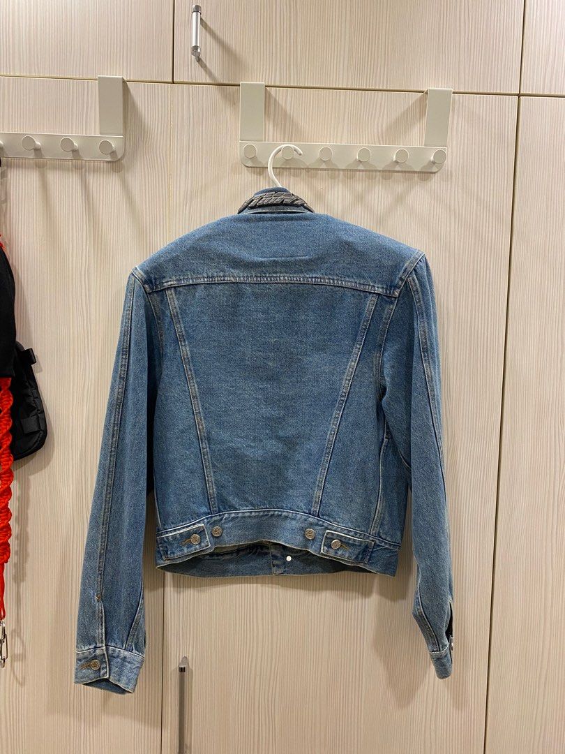 Vêtements ca on sale