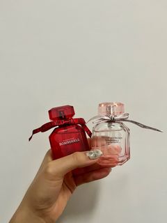（分類：）位於 。 由 flfce 提交（商品編號 1273312645，圖片 1）。簡介： 。