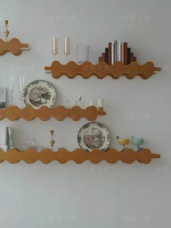 (Category: ) located in . Submitted by mercloset (Listing ID 1273222770, Image 1). Description: .