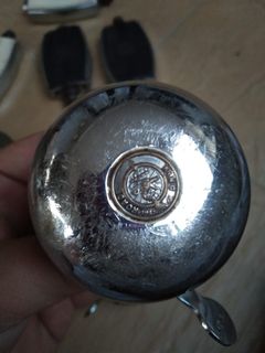 (Category: ) located in . Submitted by wetriser (Listing ID 1273277493, Image 1). Description: .