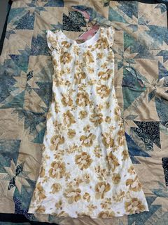 (Category: ) located in . Submitted by denze (Listing ID 1273279042, Image 1). Description: .