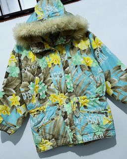 (Kategori: ) berada di . Dikirim oleh homestorekarimun (ID iklan 1273369746, Gambar 1). Deskripsi: .
