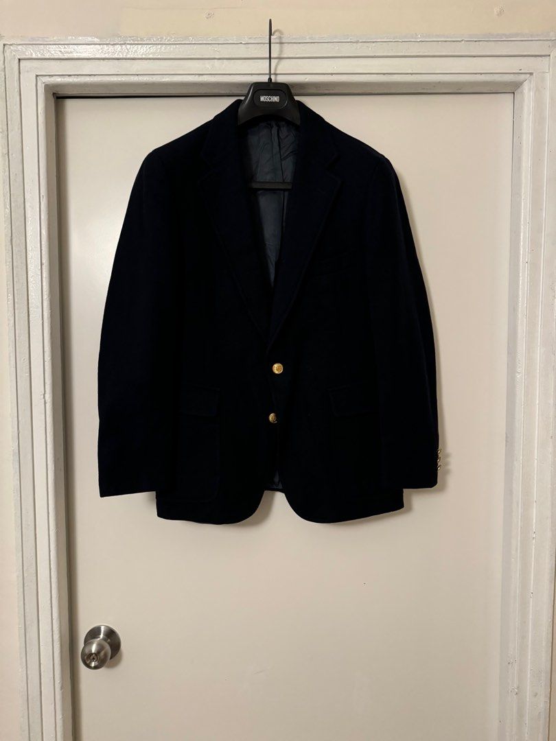 Polo university club by ralph lauren clearance