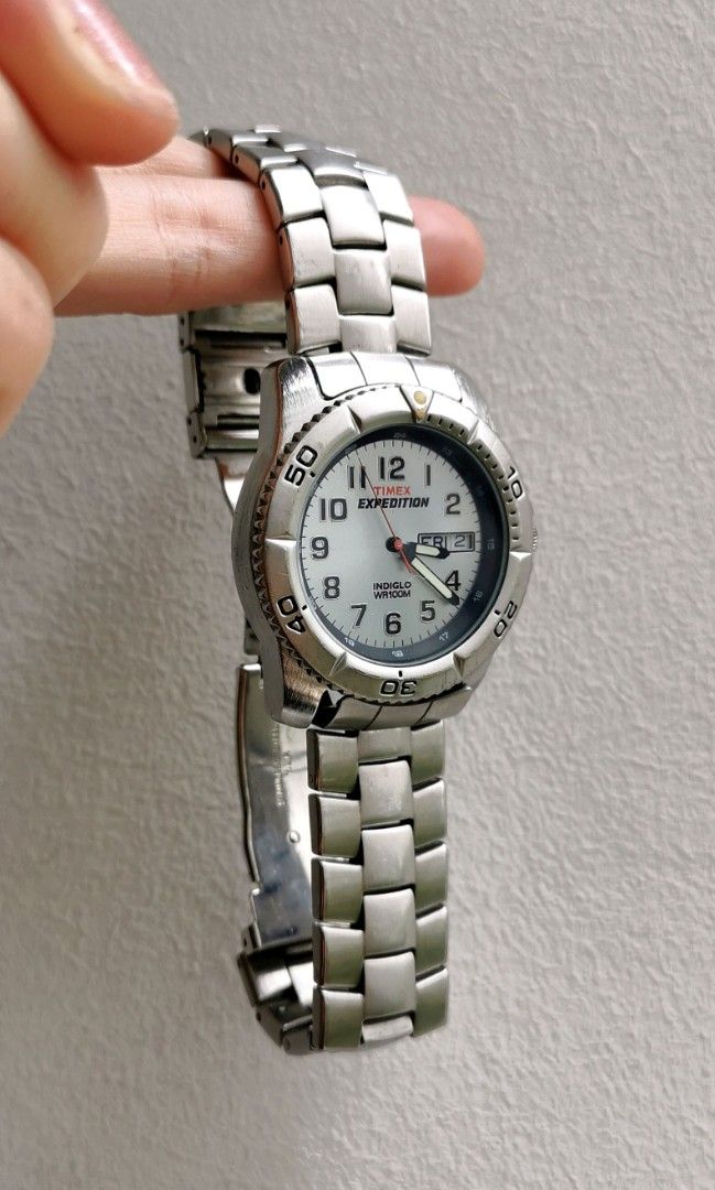 Timex t46601 sale