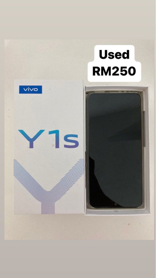 Y1s olive on sale black
