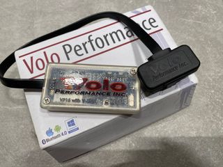 （分類：）位於 。 由 choko_lee 提交（商品編號 1273288228，圖片 1）。簡介： 。