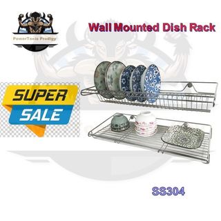 (Category: ) located in . Submitted by amazon876768 (Listing ID 1273209598, Image 1). Description: .