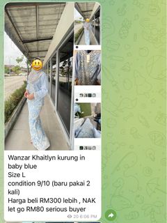 (Category: ) located in . Submitted by wan_balqish (Listing ID 1273157362, Image 1). Description: .