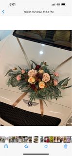 (Category: ) located in . Submitted by hydrangeall (Listing ID 1273187214, Image 1). Description: .