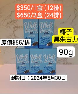 （分類：）位於 。 由 ping1605 提交（商品編號 1273216878，圖片 1）。簡介： 。