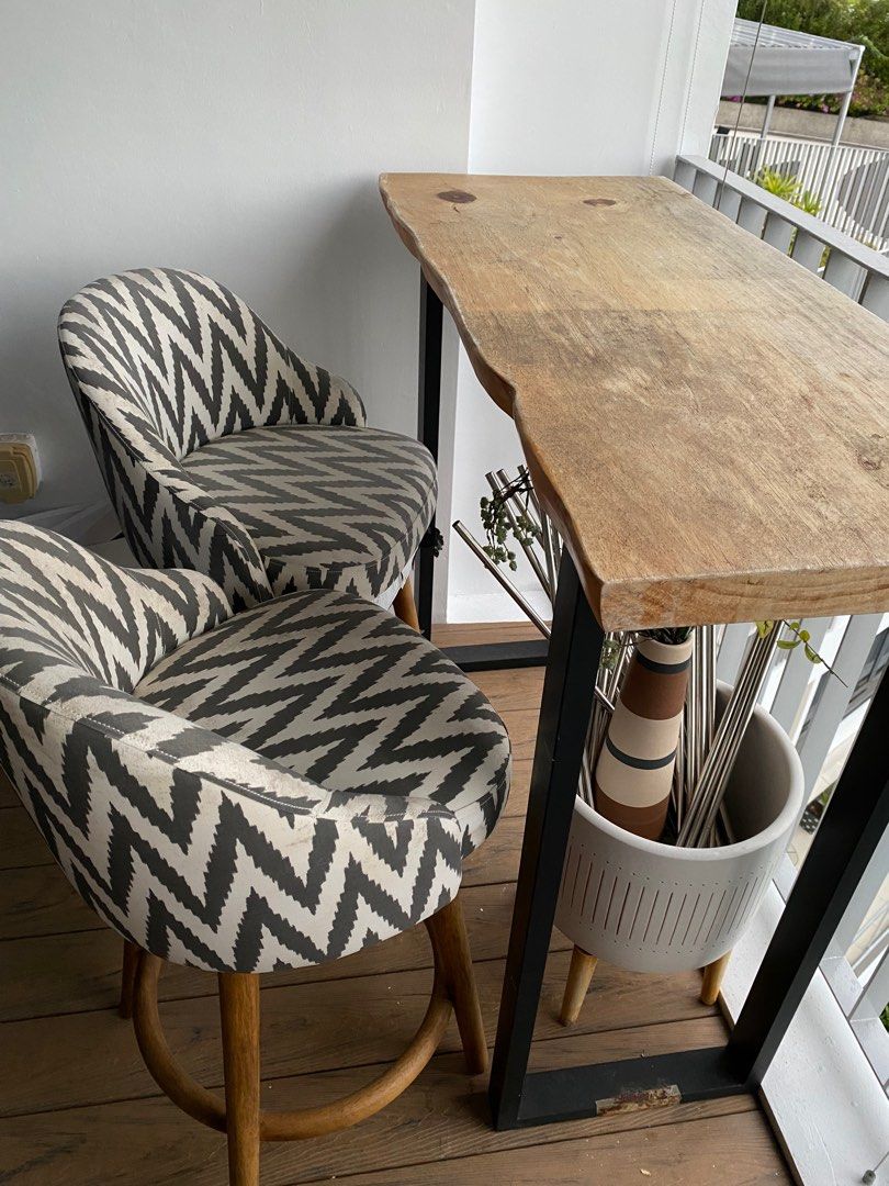 West elm mid century online swivel counter stool
