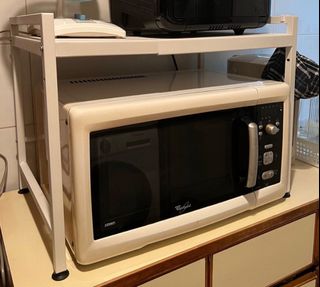 （分類：）位於 。 由 letuesdaymach 提交（商品編號 1273260073，圖片 1）。簡介： 。
