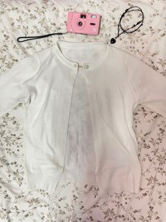 (Category: ) located in . Submitted by thriftwinnie (Listing ID 1273249545, Image 1). Description: .
