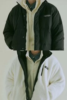 （分類：）位於 。 由 nana.0807 提交（商品編號 1273267976，圖片 1）。簡介： 。
