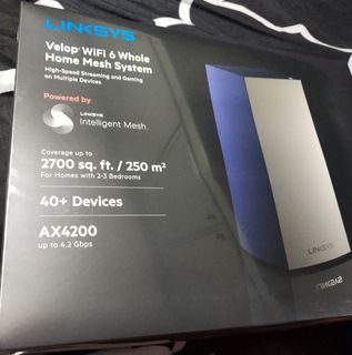 (Category: ) located in . Submitted by david-computer-services (Listing ID 1273286060, Image 1). Description: .