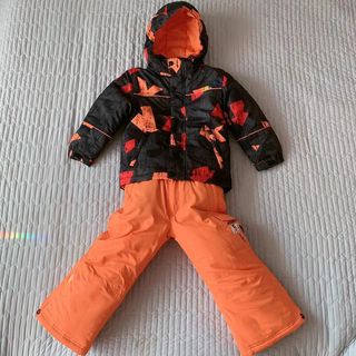 Cheap winter pants sales