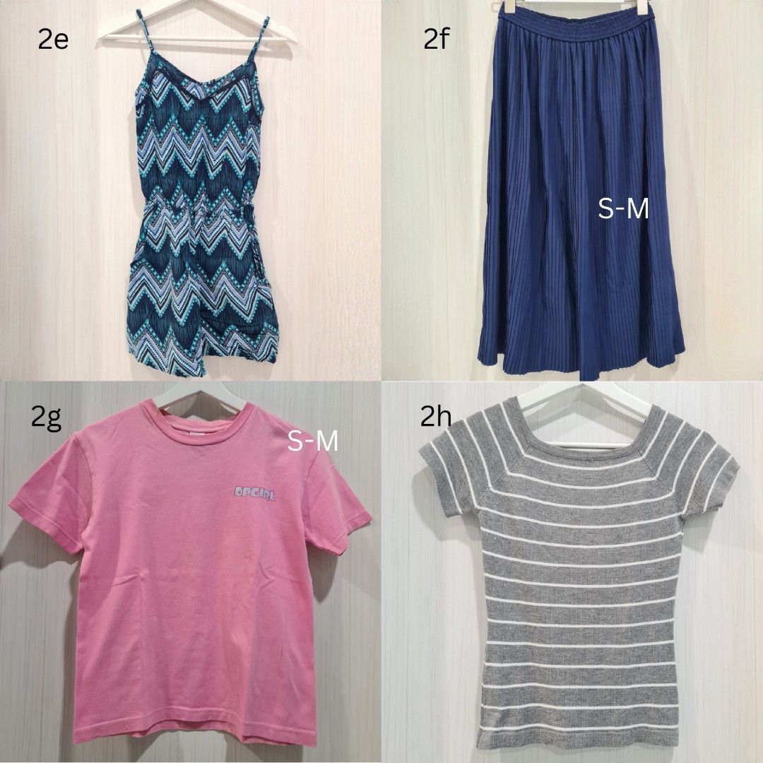 Casual tops for discount work