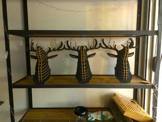 (Category: ) located in . Submitted by a.lionel (Listing ID 1269947825, Image 1). Description: .