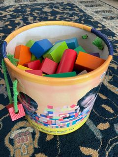 (Category: ) located in . Submitted by cjrspark (Listing ID 1273175088, Image 1). Description: .