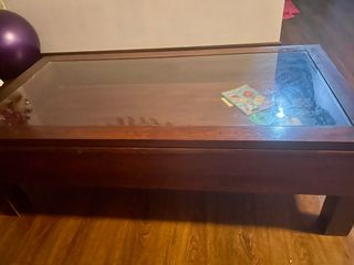 (Category: ) located in . Submitted by miki84 (Listing ID 1273302771, Image 1). Description: .