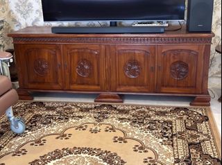 (Category: ) located in . Submitted by lizisya (Listing ID 1273395555, Image 1). Description: .