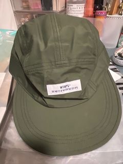 （分類：）位於 。 由 fdnoleong 提交（商品編號 1273364772，圖片 1）。簡介： 。