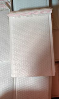 (Category: ) located in . Submitted by kongbabibo (Listing ID 1273152623, Image 1). Description: .