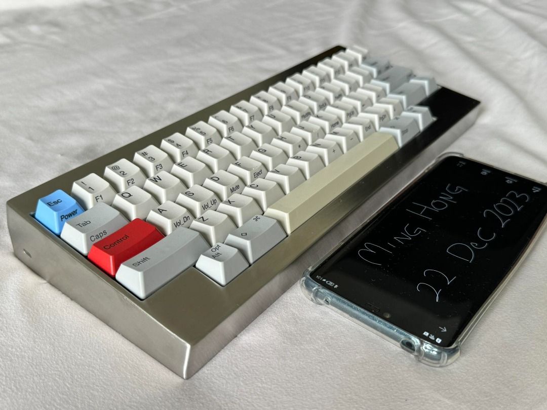 富士通 - HHKB sho s60【最終日価格】 sho s60【最終日価格】 短く HHKB